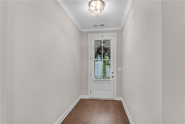 Foto del edificio - 427 Retreat Ln