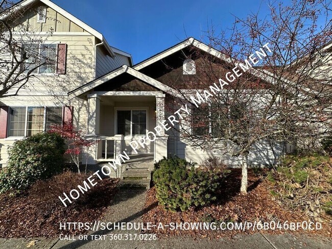 Building Photo - Adorable Home in Horizon Pointe-Available ...