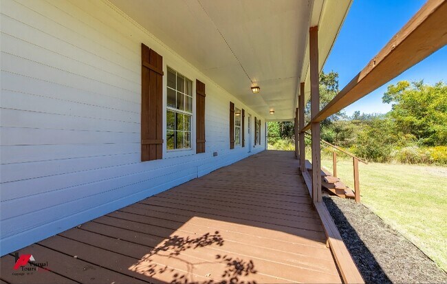 Foto del edificio - 3818 US-171