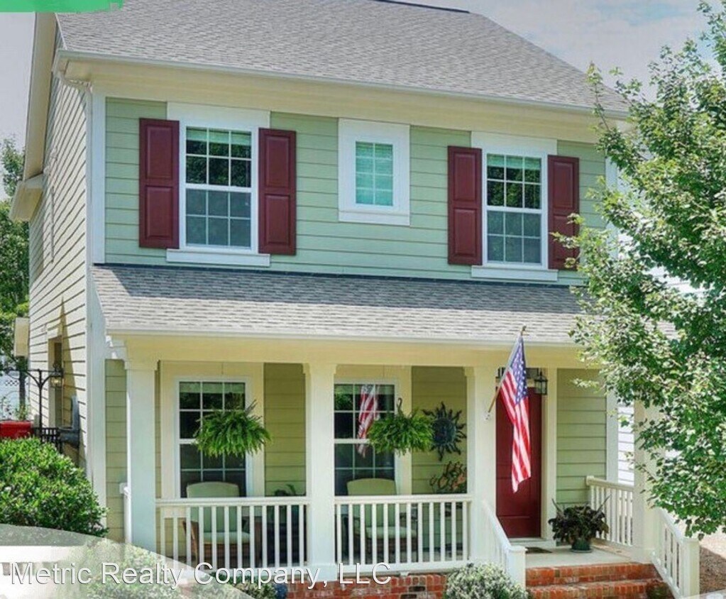 3 br, 2.5 bath House 19029 Park Terrace Ln House Rental in Davidson