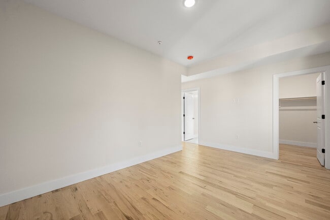 Building Photo - 56 2nd St