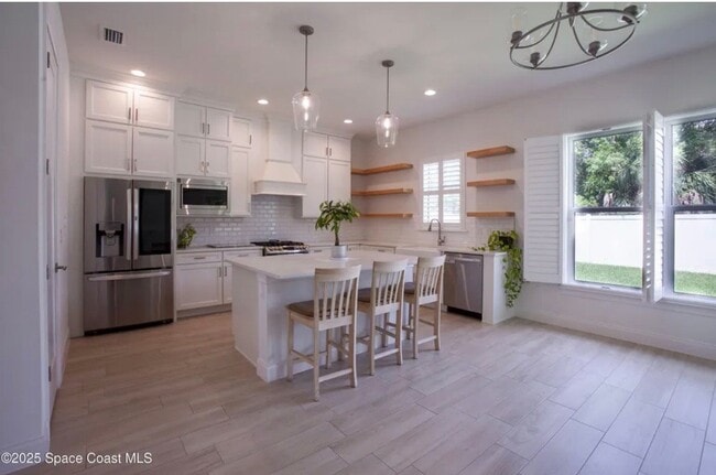 Building Photo - 4305 Negal Cir