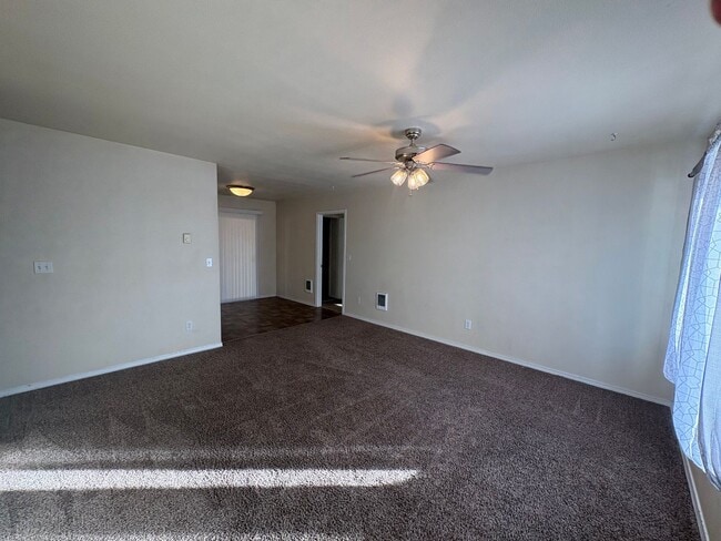 Foto del edificio - Home for Rent in Ephrata