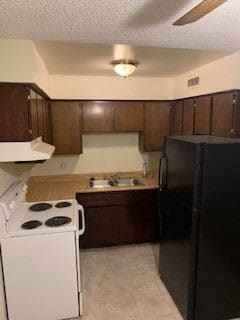 Building Photo - 605 S Royal Crest Cir