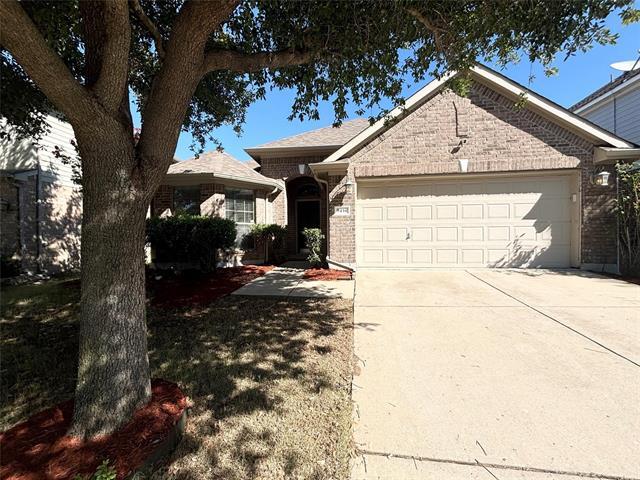 Foto principal - 9416 Harrell Dr