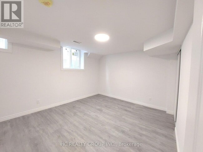 Building Photo - 33 Mac Campbell BSMT Way