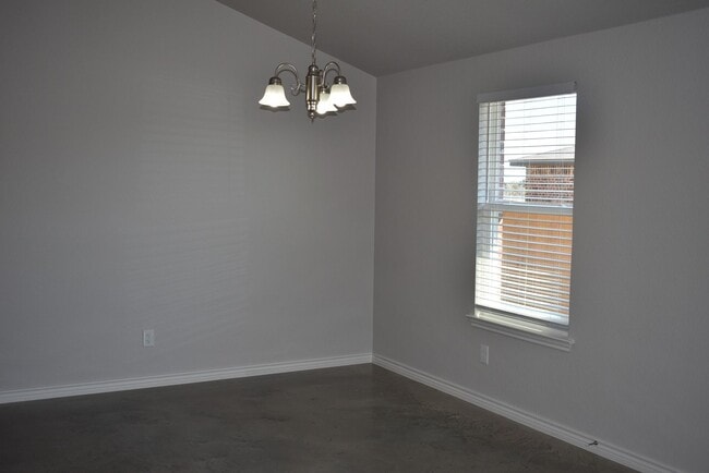 Foto del edificio - 1811 Ute Trail