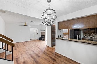 Building Photo - 4240 Madera Rd