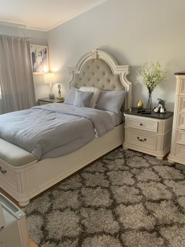 Foto del edificio - 8012 Valley Manor Rd