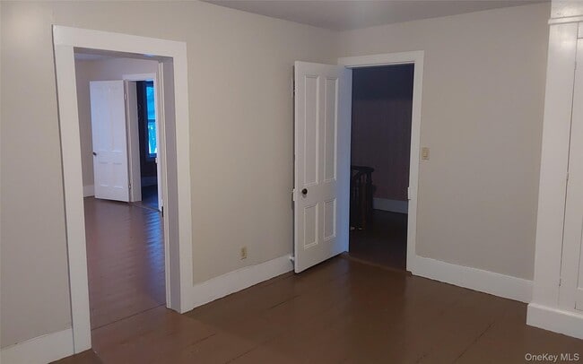 Building Photo - 2767 US-6