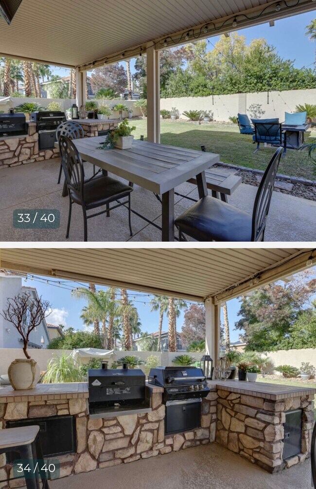 Building Photo - 8624 W Gilmore Ave