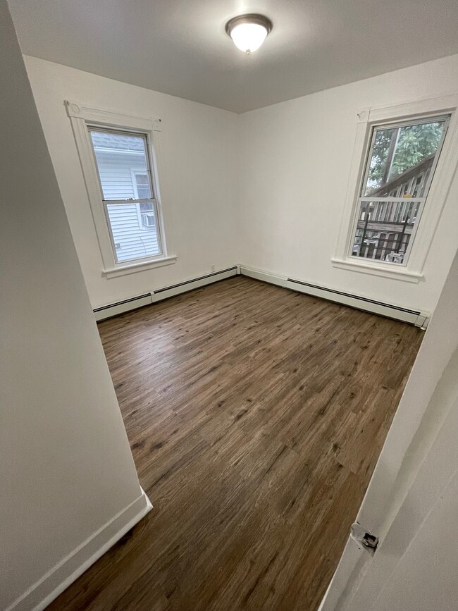 Foto del edificio - 260 Sheridan St