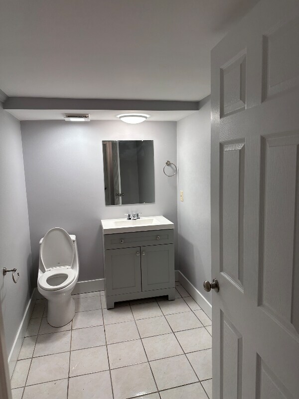 Foto del edificio - 239 S 17th St