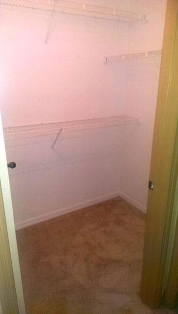 Foto del edificio - 10276 Fox Trail Rd S