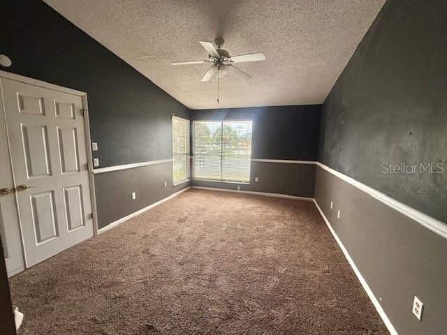 Foto del edificio - 1310 Stearman Ct