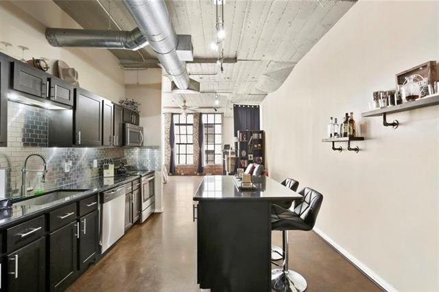 Foto principal - 1122 Jackson St