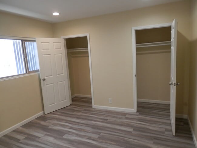 Building Photo - 11913 Culver Blvd