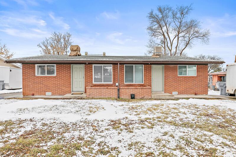 3734 RedMaple Rd E, Millcreek, UT 84106 Condo for Rent in Millcreek