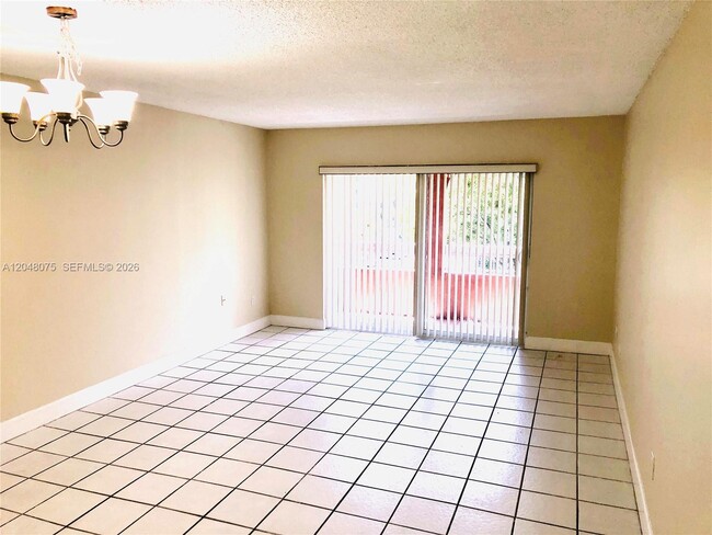 Building Photo - 7830 Camino Real