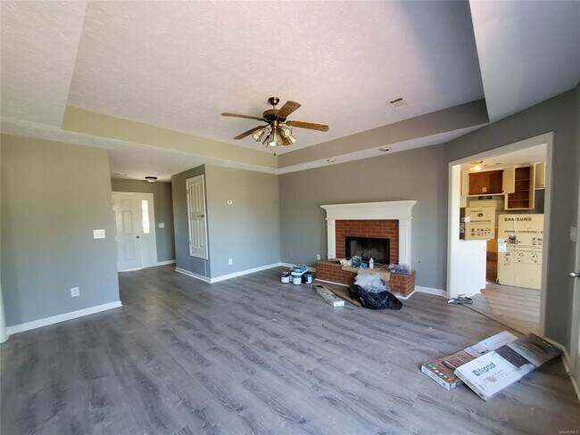 Foto del edificio - 515 Bridlebrook Ct