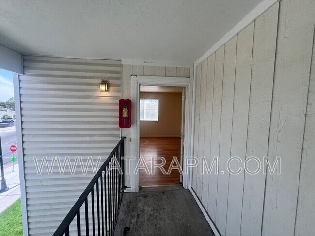 Foto del edificio - 4984 W 4850 S