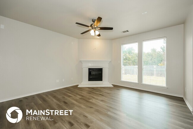 Foto del edificio - 6660 Cascade Canyon Trail