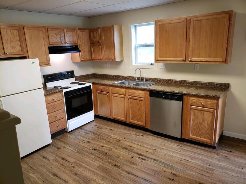Foto principal - 413 1st St
