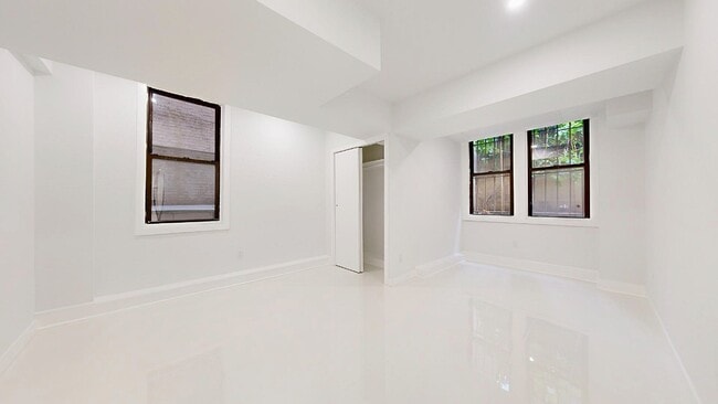 Building Photo - West 96th Street