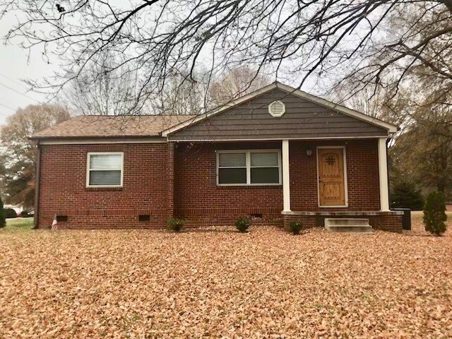 Foto principal - 340 Concord Pkwy S