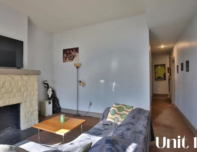 Foto del edificio - 1325 Hepburn Ave