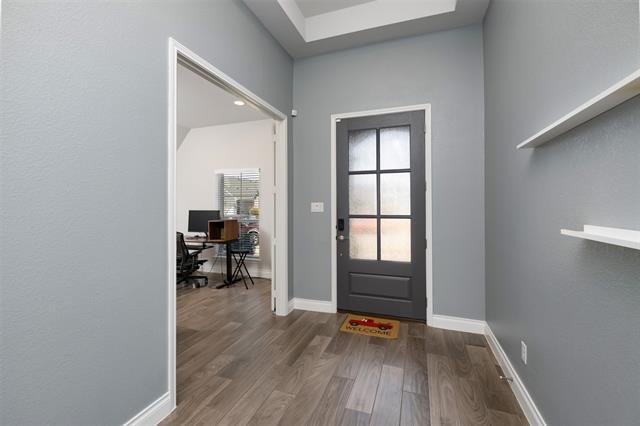 Foto del edificio - 2421 Stella Ln