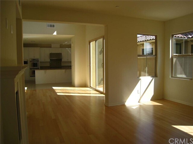 Building Photo - 205 Regal