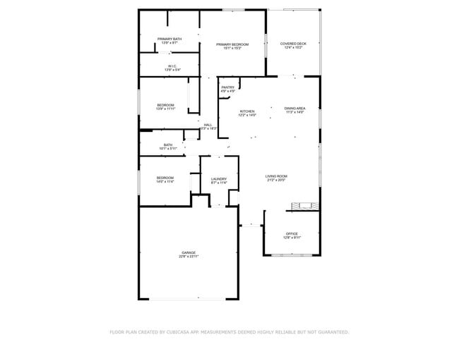 Building Photo - * Coming Soon 08/15/2025*Furnished Executi...
