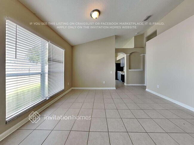 Building Photo - 12326 Cedarfield Dr