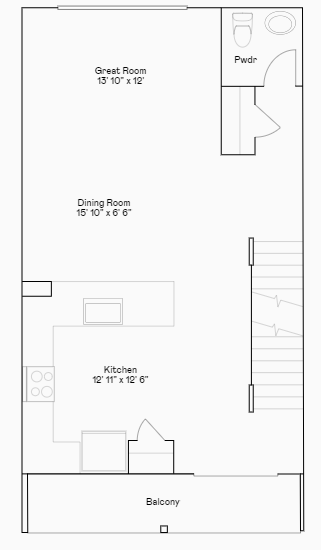Building Photo - 8791 Corona St NE