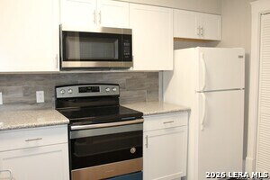 Foto del edificio - 540 Southtrail Dr