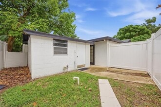 Building Photo - 1711 White Ave