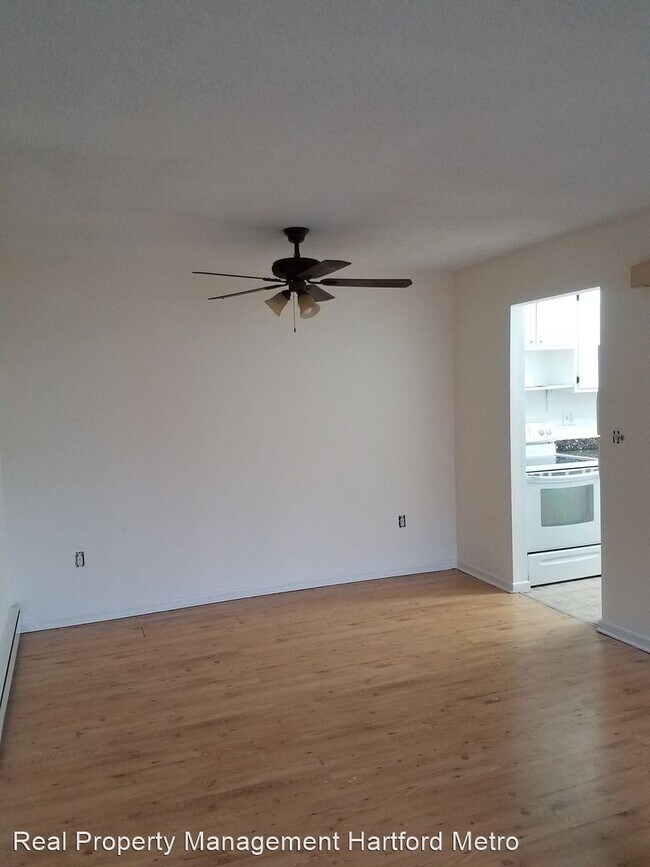Foto del edificio - 2 br, 1.5 bath House - 20 Thompson Rd, uni...