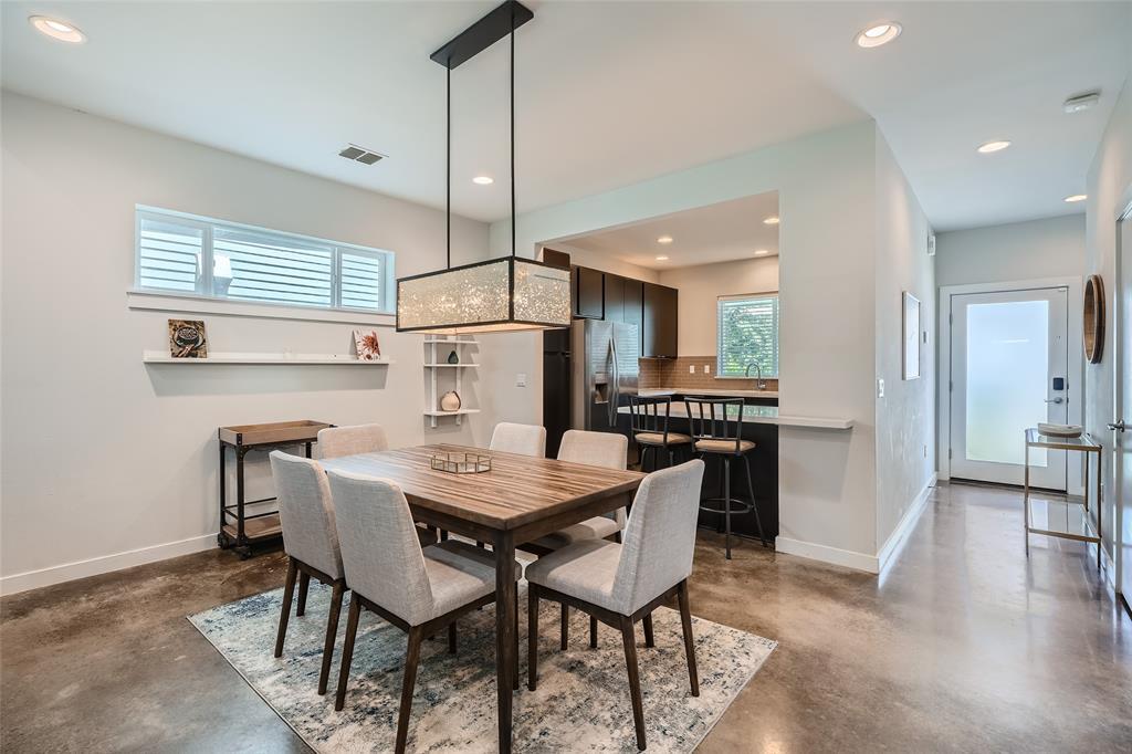 Foto principal - 301 W Stassney Ln