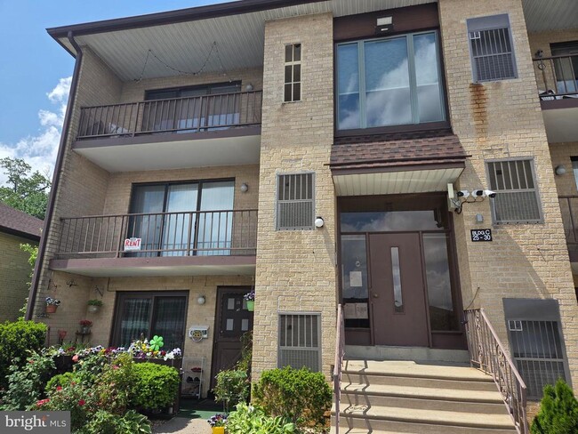 Building Photo - 9906 Bustleton Ave