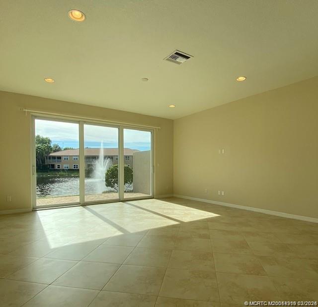 Foto del edificio - 566 SW Glen Crest Way