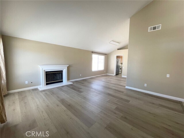 Foto del edificio - 1484 Genoa Ln