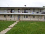 Primary Photo - 1350 Brooke Park Dr