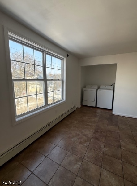 Building Photo - 194 Jerome Pl