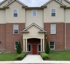 Building Photo - 5664 Norway Spruce Dr