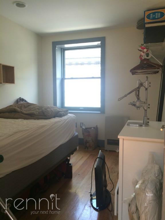 Building Photo - 1306 Myrtle Ave