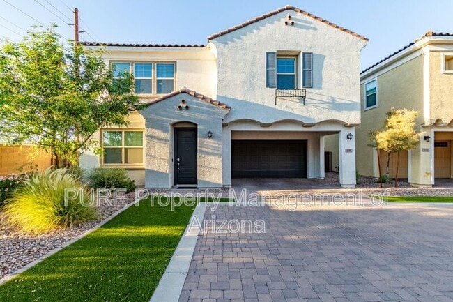 Photo - 696 N Bay Dr House
