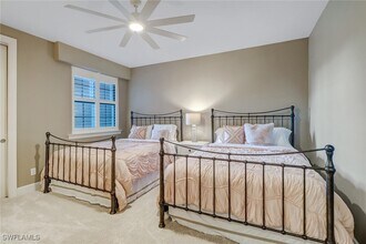 Building Photo - 9653 Montelanico Loop