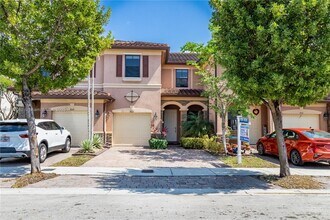 Building Photo - 9045 W 33rd Ave