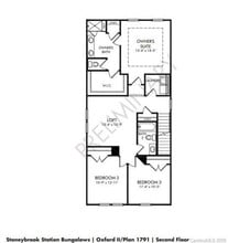 Building Photo - 11919 Old Statesville Rd